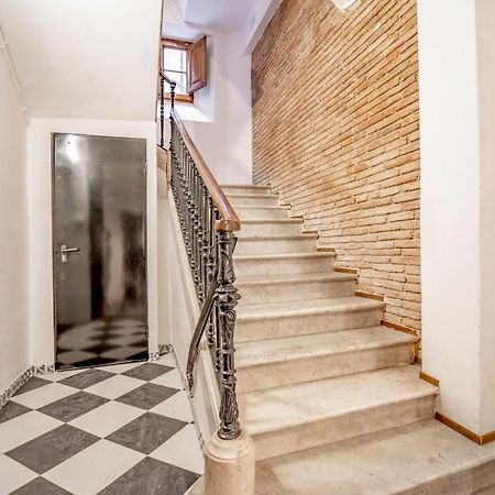 3.1 Apartamento Cap Del Bosc Puigcerda Exterior photo